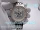 Copy Breitling Navitimer White Chronograph Dial SS Case Watch (2)_th.jpg